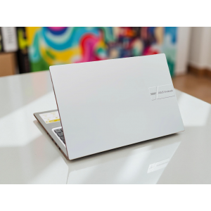 LAPTOP ASUS VIVOBOOK 15 X1504ZA i5 1235U 15.6INCH FHD MÀU BẠC VĂN PHÒNG KẾ TOÁN GIÁ RẺ