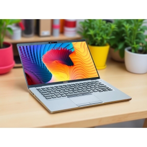 LAPTOP DELL LATITUDE 5410 i7 10610U 14INCH VIỀN MỎNG VĂN PHÒNG SIÊU BỀN GIÁ RẺ