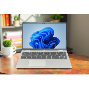 LAPTOP DELL LATITUDE 5530 i7 1255U 15.6INCH FHD CHUYÊN LẬP TRÌNH KẾ TOÁN GIÁ RẺ