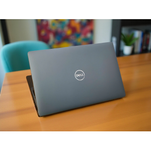 LAPTOP DELL PRECISION 3540 i7 8665U VGA AMD RADEON PRO WX 2100 15.6INCH FHD LẬP TRÌNH ĐỒ HỌA GIÁ RẺ