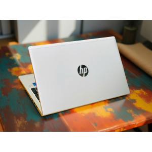 LAPTOP HP PROBOOK 650 G8 i5 1135G7 15.6INCH FHD VỎ NHÔM PHÍM SỐ CHUYÊN KẾ TOÁN GIÁ RẺ