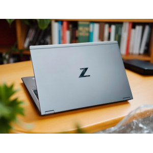 LAPTOP HP ZBOOK FURY 15 G7 i7 10750H NVIDIA QUADRO T1000 MÁY TRẠM ĐỒ HỌA GIÁ RẺ