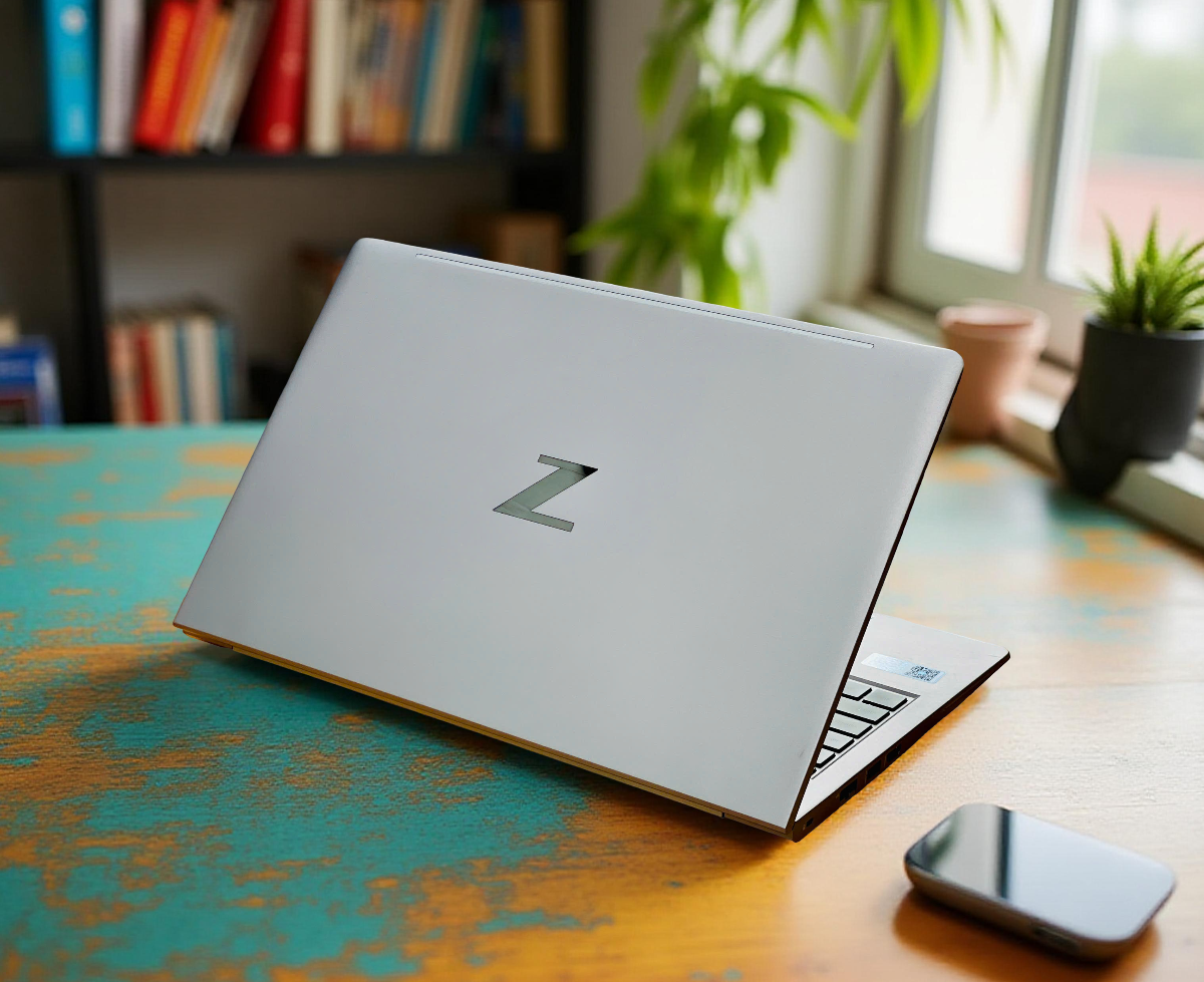 LAPTOP HP ZBOOK POWER 15 G9 i7 12800H NVIDIA RTX A2000 8GB FHD VỎ NHÔM CHUYÊN ĐỒ HỌA GỌN NHẸ GIÁ RẺ