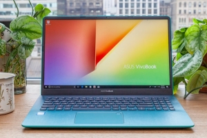 Mua laptop Asus cũ giao hàng tận nơi Quận 8