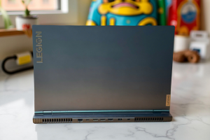 LAPTOP LENOVO LEGION 5 15IMH05 i5 10300H GTX1650 4GB 15.6INCH FHD 120HZ LED RGB CHUYÊN GAME CAO CẤP GIÁ RẺ