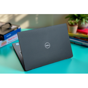 LAPTOP DELL LATITUDE 7300 i7 CARBON 13.3 INCH FHD DOANH NHÂN SIÊU MỎNG NHẸ GIÁ RẺ