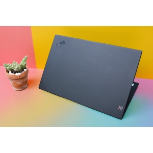 LAPTOP LENOVO THINKPAD X1 CARBON GEN 6 I7 8550U VĂN PHÒNG SIÊU MỎNG NHẸ GIÁ RẺ