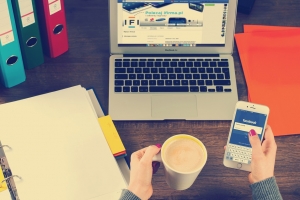 MUA LAPTOP CŨ GIÁ RẺ GIÀNH CHO NGƯỜI ĐI HỌC