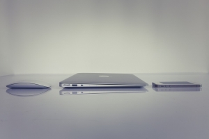 DỊCH VỤ ĐỔI LAPTOP CŨ LẤY LAPTOP MỚI 