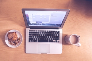 THU MUA MACBOOK CŨ GIÁ CAO TÂN BÌNH 
