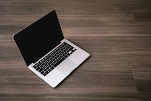 CỬA HÀNG BÁN LAPTOP CŨ GIÁ RẺ UY TÍN TỈNH BÌNH PHƯỚC