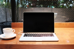  CỬA HÀNG BÁN LAPTOP DELL CŨ GIÁ RẺ QUẬN 6