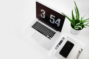 CỬA HÀNG BÁN LAPTOP CŨ GIÁ RẺ UY TÍN BÌNH THẠNH