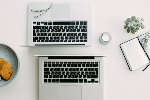 CỬA HÀNG BÁN LAPTOP DELL CŨ GIÁ RẺ QUẬN TÂN BÌNH