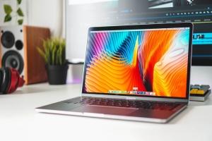 CỬA HÀNG BÁN LAPTOP DELL CŨ GIÁ RẺ QUẬN 3