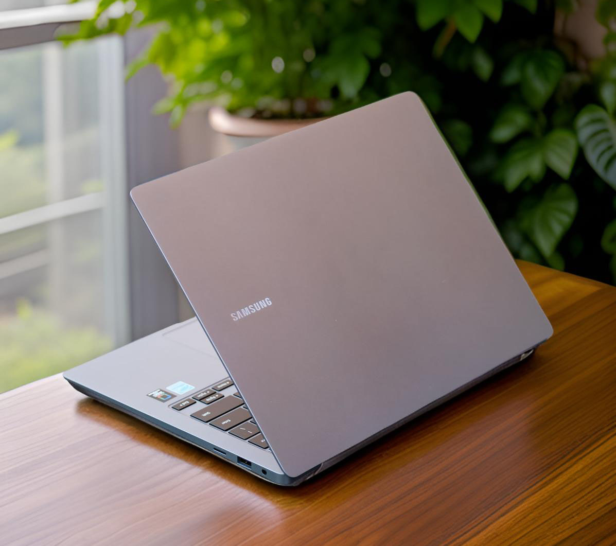 LAPTOP SAMSUNG GALAXY BOOK 4 PRO 2024 ULTRA 7 155H 14 INCH 3K AMOLED 120HZ NEW