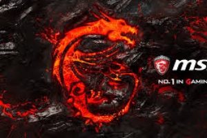 CỬA HÀNG BÁN LAPTOP GAMING CŨ UY TÍN