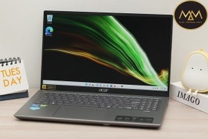 Thu Mua Laptop Dell Cũ Giá Cao Nhất TPHCM