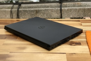 Laptop Dell Inspiron 3442, i3 4005U 4G 500G 14inch Đẹp zin 100% giá rẻ