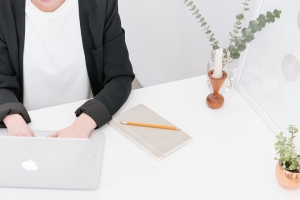 THU MUA LAPTOP GAMING GIÁ CAO TẠI QUẬN 12