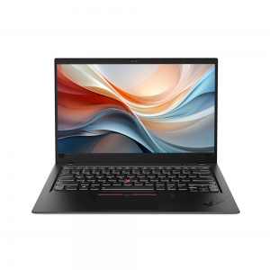 LAPTOP LENOVO THINKPAD X1 CARBON GEN 6 I7 8550U VĂN PHÒNG SIÊU MỎNG NHẸ GIÁ RẺ