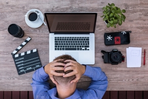 THAY Ổ CỨNG LAPTOP GIÁ RẺ QUẬN TÂN BÌNH 