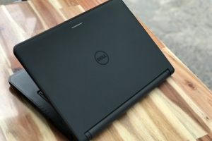 Laptop Dell Ultrabook E3150/ N2840/ 4G/ SSD128 - 500G/ 11.6in/ Gọn Nhẹ/ Pin Lâu/ Siêu Bền/ Giá rẻ