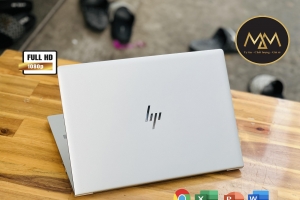 Laptop HP Elitebook 1040 G4 i7 7500U/ Ram 16G/ SSD256/ Cảm ứng/ Full HD/ Siêu Bền/ Giá rẻ