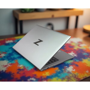 LAPTOP HP ZBOOK FIREFLY 14 G9 i7 1270P 14INCH FHD+ LẬP TRÌNH KẾ TOÁN VỎ NHÔM CAO CẤP GIÁ RẺ