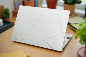 LAPTOP ASUS ZENBOOK 14 OLED UX3402VA i9 13900H 14INCH 2.8K 90HZ VỎ NHÔM SIÊU MỎNG NHẸ GIÁ RẺ