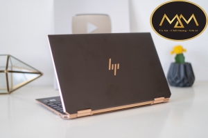 Laptop Cũ Chơi Game Dưới 15 Triệu