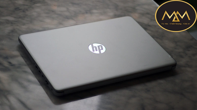 Laptop HP cũ giá rẻ