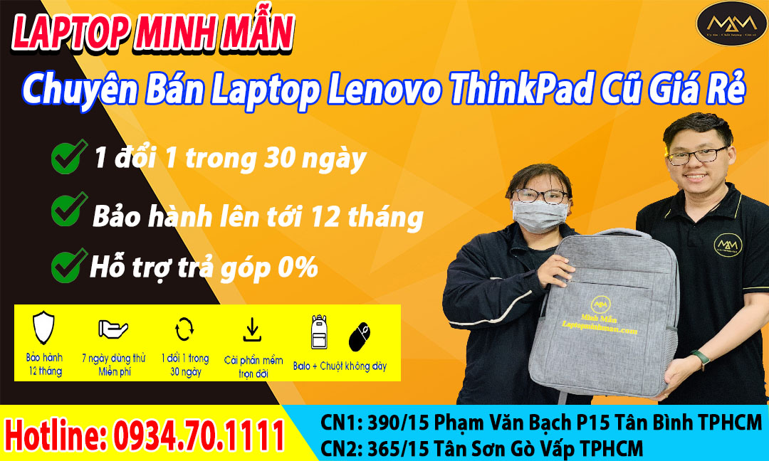 Lenovo-Thinkpad-cũ-giá-rẻ