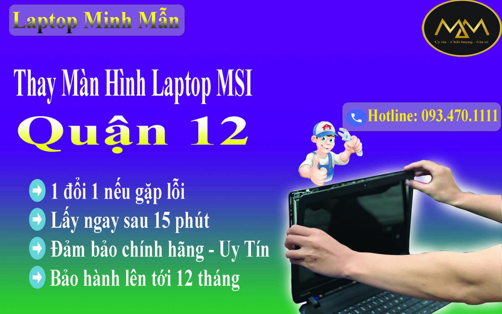 Thay-màn-hình-laptop-MSI-giá-rẻ-quận-12