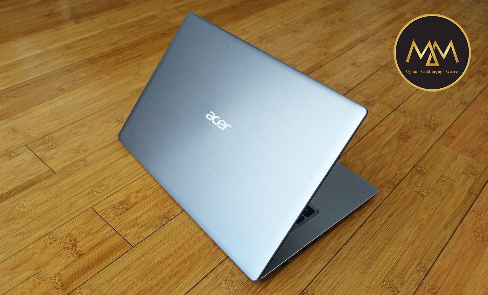 Top-10-mẫu-laptop-Acer-dành-cho-kế-toán