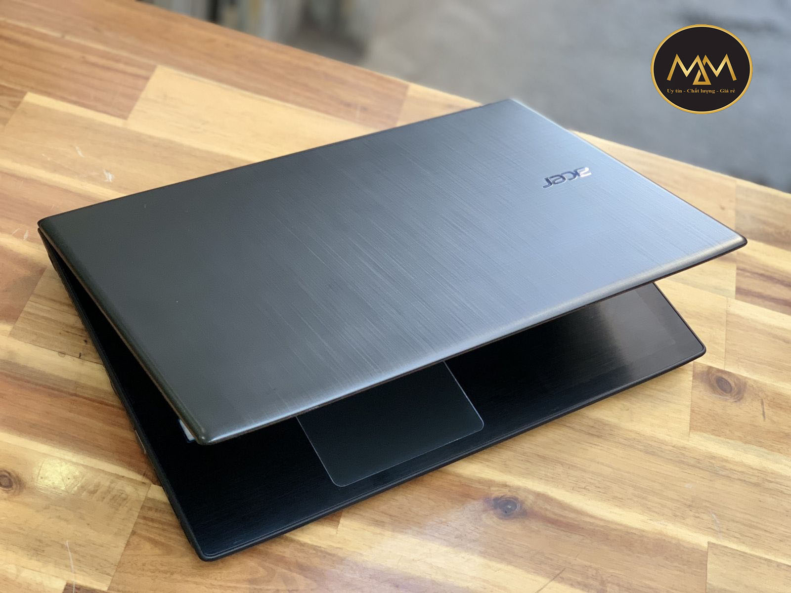 Top-10-mẫu-laptop-Acer-dành-cho-kế-toán