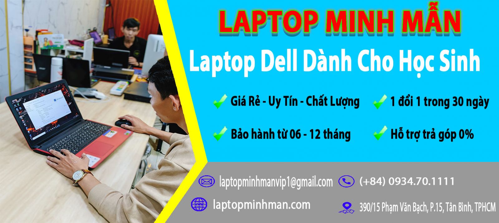 Top-10-mẫu-laptop-Dell-dành-cho-học-sinh