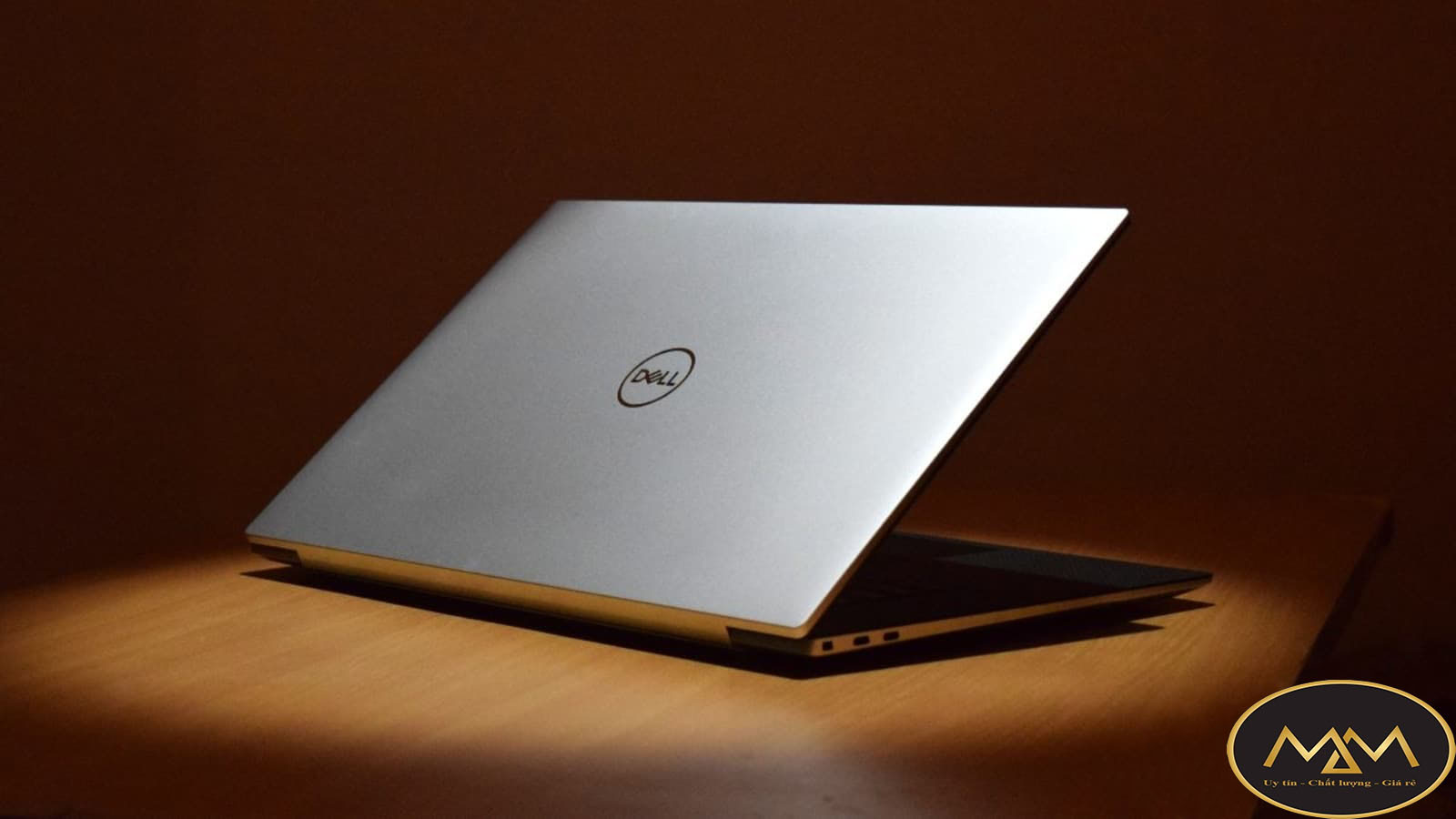 Top-10-mẫu-laptop-Dell-dành-cho-sinh-viên