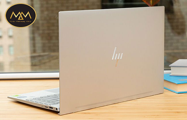 Top-10-mẫu-laptop-HP-dành-cho-sinh-viên