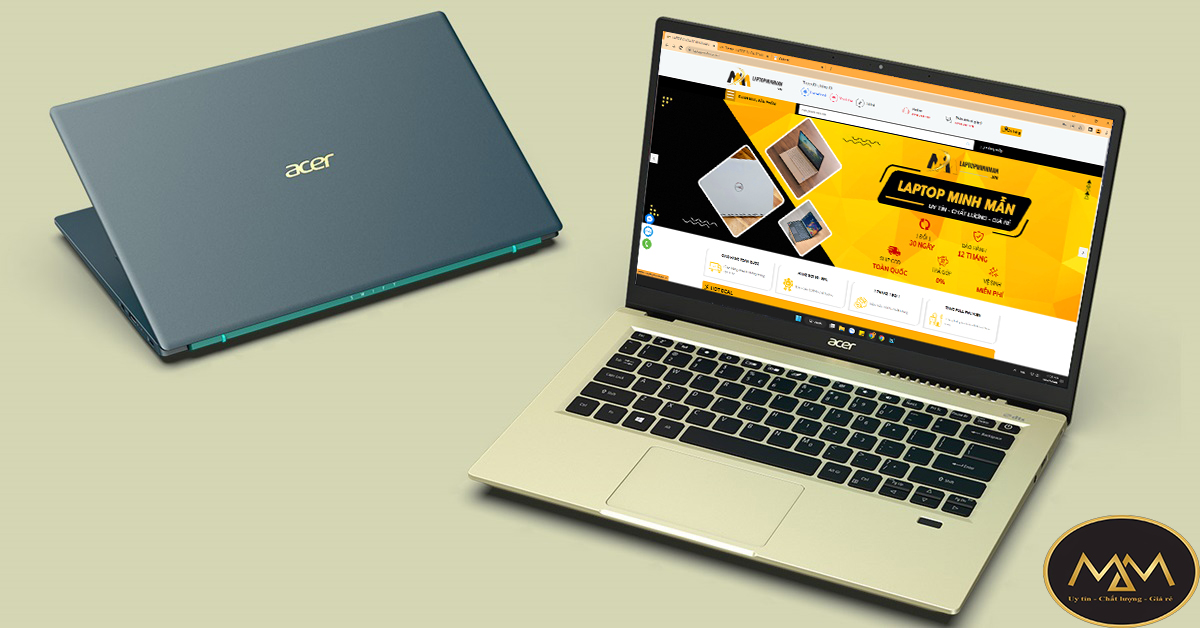 Top-10-mau-laptop-Acer-danh-cho-ke-toan