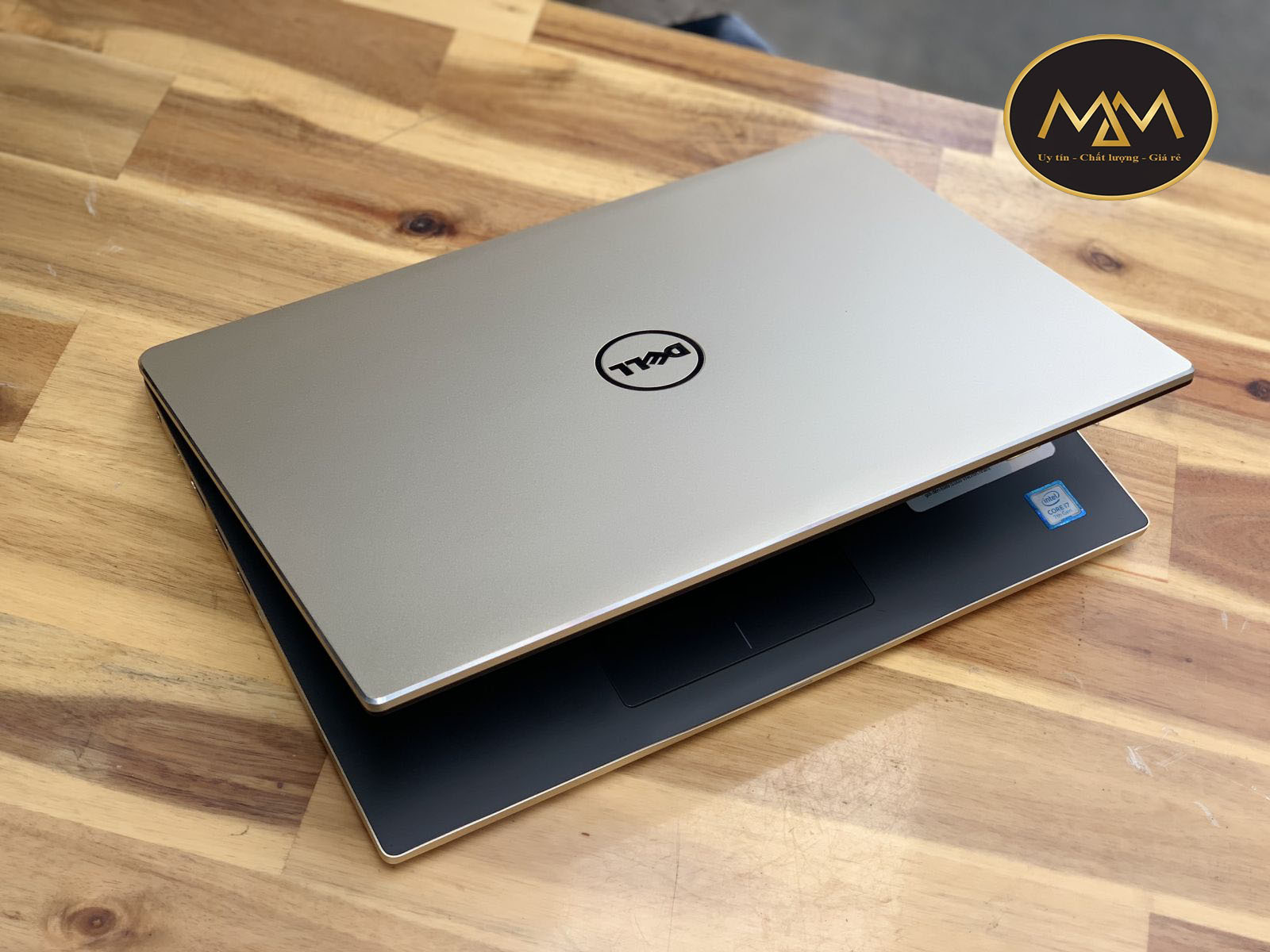 Top-10-mau-laptop-Dell-danh-cho-ke-toan