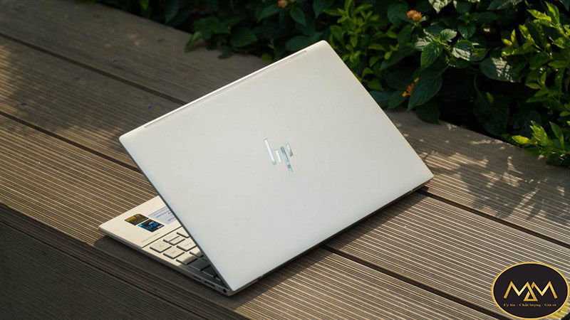Top-10-mau-laptop-HP-danh-cho-ke-toan
