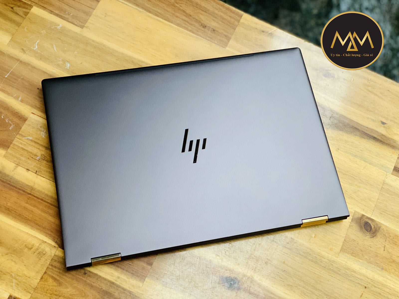 Top-10-mau-laptop-HP-danh-cho-ke-toan