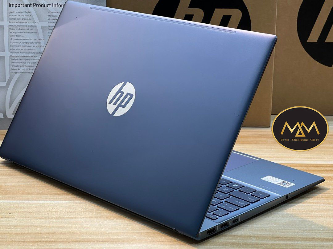 Top-10-mau-laptop-HP-danh-cho-sinh-vien