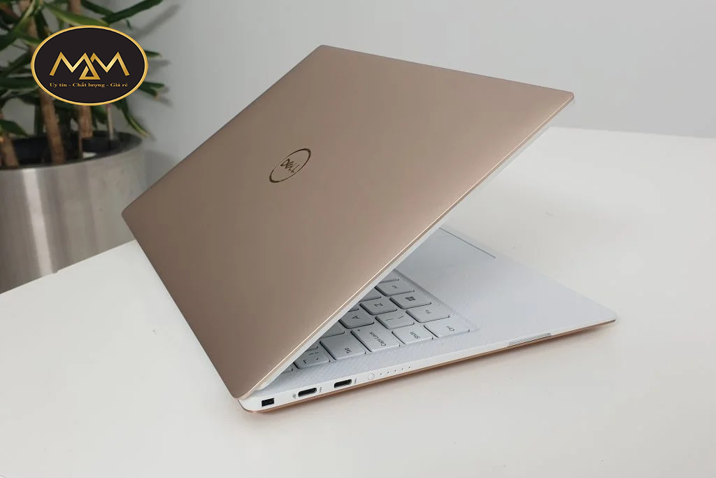 laptop-Dell-danh-cho-ke-toan