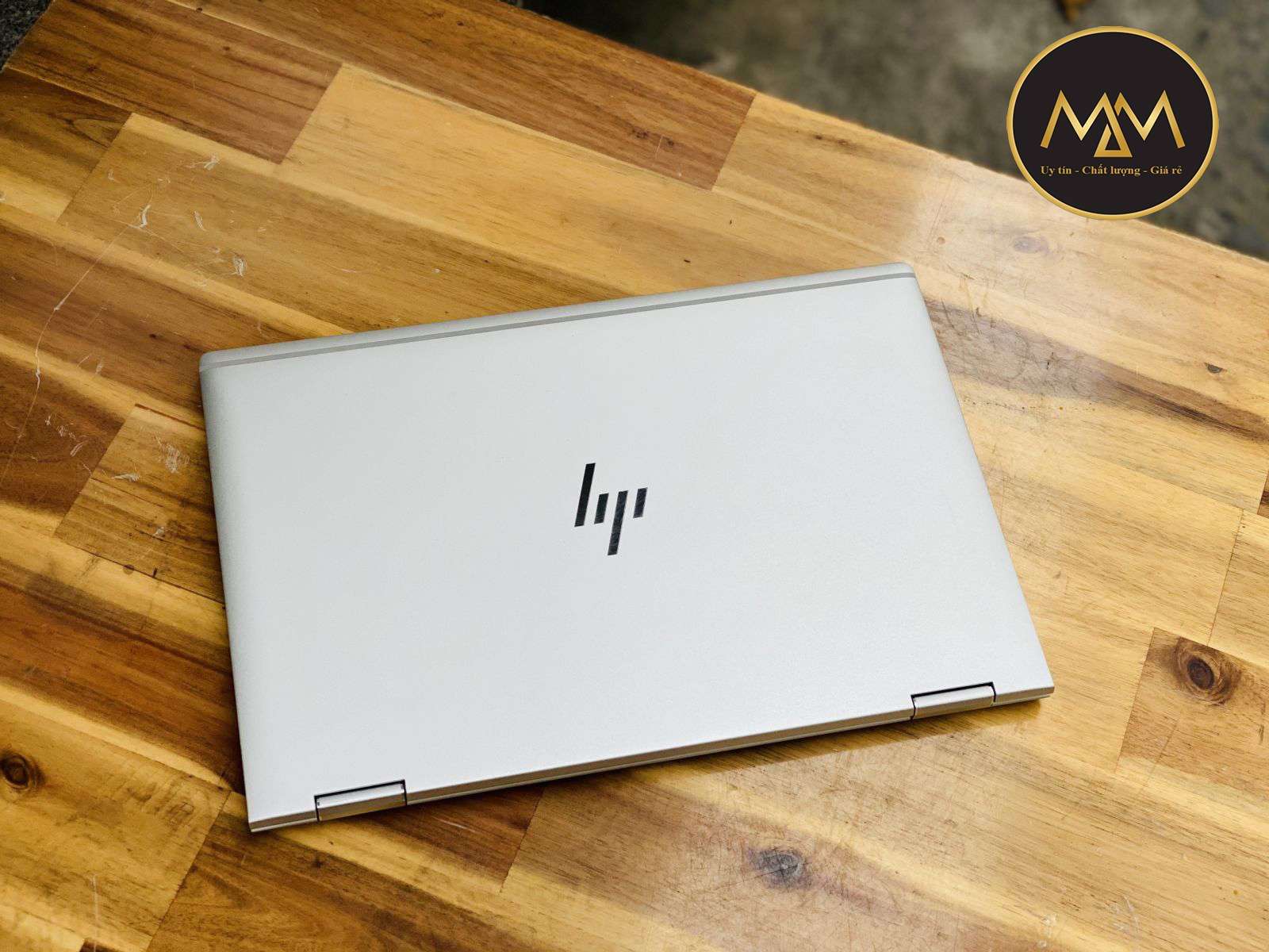 laptop-HP-dành-cho-học-sinh