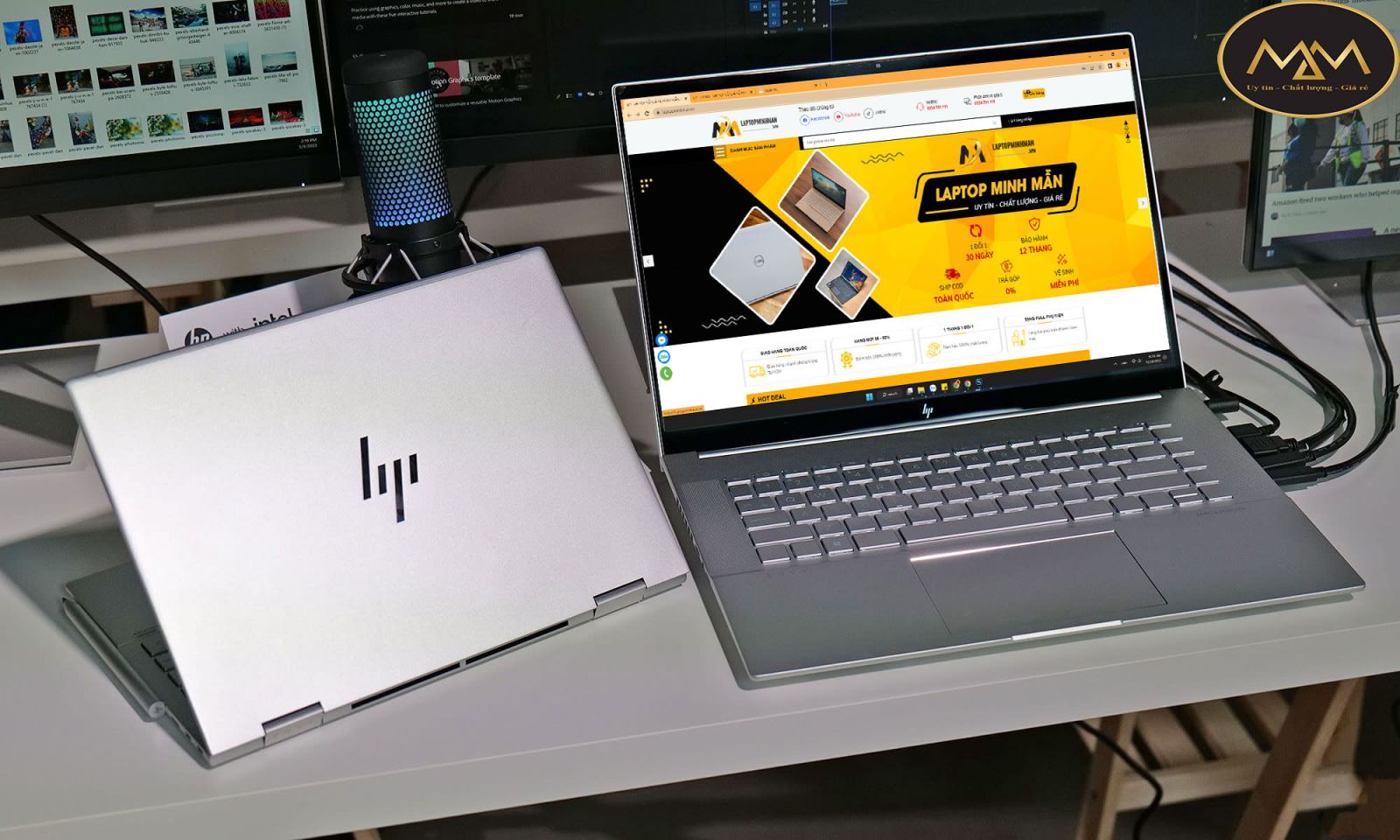 laptop-HP-dành-cho-kế-toán