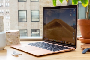 SHOP BÁN MACBOOK CŨ GIÁ RẺ UY TÍN TỐT NHẤT TPHCM