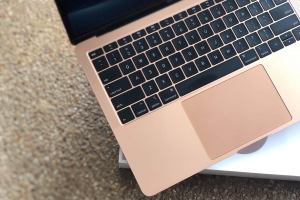 THU MUA LAPTOP GAMING GIÁ CAO TẠI TPHCM