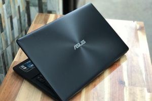 Laptop Asus X555LD/ i7 4510U/ 8G/ SSD128+500G/ Vga HD4400/ 15in/ Win 10/ Giá rẻ